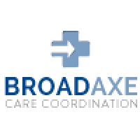 Broad Axe Care Coordination, LLC
