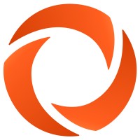 Hephae Energy Technology logo - Similar company to Underground Ventures
