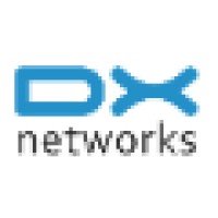 Dx Networks - Mobile Video Destinations