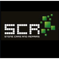 SCR Melbourne logo - Similar company to Scr Collision