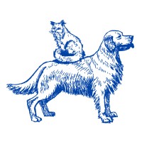 Montaraz logo - Similar company to Tresko