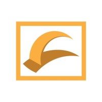 Skilled Trades College of Canada logo - Similar company to Canadian Apprenticeship Forum (Caf-Fca)