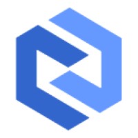 Chelton Capital Limited logo - Similar company to Tradedots
