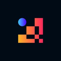 Level Member logo - Similar company to Plataforma Cera