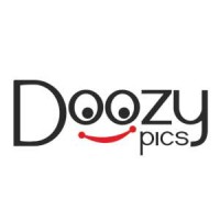 Doozypics logo - Similar company to Buttistore