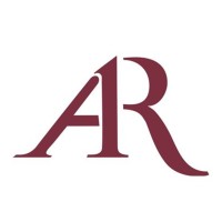 Reyes Legal, PLLC logo - Similar company to Korshak & Associates, P.A.