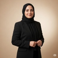 لينـا العقيلي logo - Similar company to Spiron Indagini Archeologiche