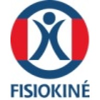 Fisiokine Network logo - Similar company to Centro Kos Poliambulatorio
