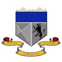 Magnus R.F.C