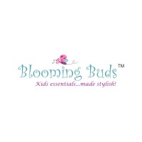 Blooming Buds logo - Similar company to Blooming Buds It Solutions Private Ltd