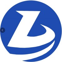 Liberalhr Management Consulting