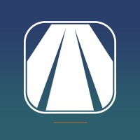 Mears Fertilizer Inc logo - Similar company to Method Productions