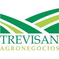 Trevisan Agronegócios logo - Similar company to Adeca Agronegócios