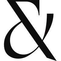 Lines & Current logo - Similar company to Fieldday Ireland