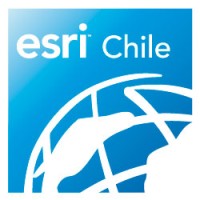 Esri Chile logo - Similar company to Raster4