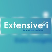 Extensive i Ltd  / Iyansan Ventures Ltd logo - Similar company to Das Research Intelligence