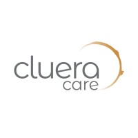 Cluera® Clean Care