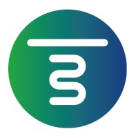 3t EnerMech logo - Similar company to Enermech Training
