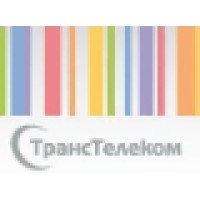 Trans Telecom Ad