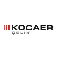 Kocaer Steel logo - Similar company to Netform Engineering