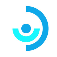 TMT - Trieste Marine Terminal logo - Similar company to Tm S.R.L.