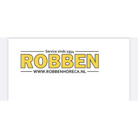 ROBBEN Horeca B.V. logo - Similar company to Master Bites Uk
