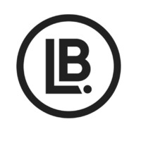 Live Better® logo - Similar company to Livebetter