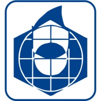Anedian Group logo - Similar company to Ebuild Kenya