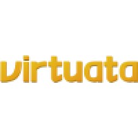 Virtuata (Acquired By Cisco)