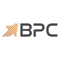 Best Practice Consulting | BPC logo - Similar company to Infralabs