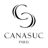 CANASUC, The Art of Sugar logo - Similar company to Bo Ranch
