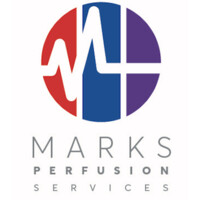 Marks Perfusion Services, LLC logo - Similar company to Mark'S Diamonds