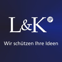 Lorenz & Kollegen Patentanwälte Partnerschaftsgesellschaft mbB logo - Similar company to Conclurer Gmbh