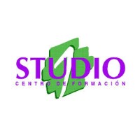 Studio 1 logo - Similar company to Studio1