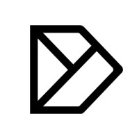 Didriksons logo - Similar company to Orbit One Ab