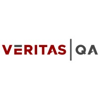 Veritas Building Consultants Llc
