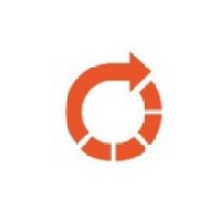 Pathdecoders logo - Similar company to Mind Faces