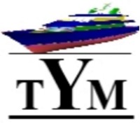 Total Yacht Management logo - Similar company to Yacht-Ca.Com