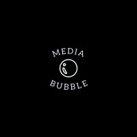Media Bubble logo - Similar company to Media Bubble