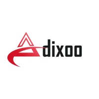 Adixoo UK Limited logo - Similar company to Adixoo
