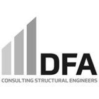Darin Fong and Associates, Inc. logo - Similar company to Walden & Associates