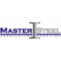 Master Steel LLC logo - Similar company to Austin-Divall Fabrications Ltd