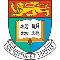 Teacher of Arts (High school) Philosophy of the Arts (HKU) logo - Similar company to Edea Derneği