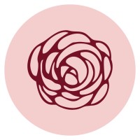 Your 