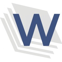 Warrant-E