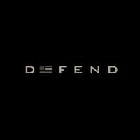 DEFEND Training Group logo - Similar company to Prospering Safety; Safety And Risk Management Services