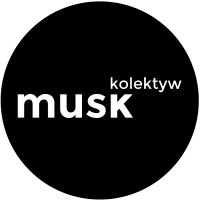 musk kolektyw logo - Similar company to Cechownia