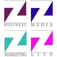 ZBusiness Limited logo - Similar company to Zmedia Ltd