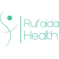 Rufaida Health
