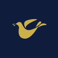 Faculdade Batista Brasileira logo - Similar company to Faculdade Cairu